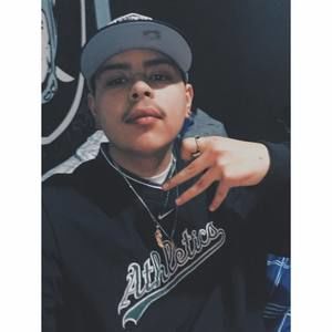 Meet your Posher, Jayy